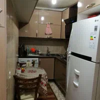 آپارتمان نقلی پارکینگ دار پاسدارگمنام|فروش آپارتمان|تهران, شکیبا|دیوار