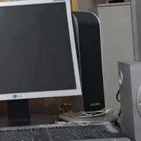 کالای دیجیتال