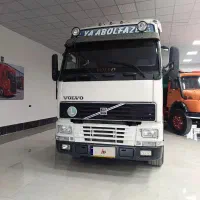 FH12تک چراغ قدیم،اف اچ۱۲ چراغ قدیم|خودرو سنگین|نهاوند, |دیوار