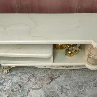 فروش فوری لوازم|حراج|فردوسیه, |دیوار