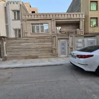 آپارتمان ویلایی قشم نریمان