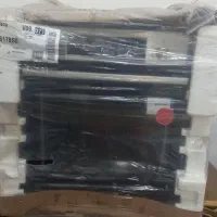 فرتوکار بوش