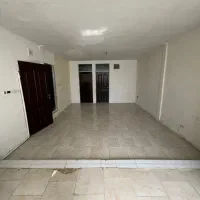 ۷۰متر/۲خواب/غرق نور|فروش آپارتمان|پاکدشت, پاکدشت (مامازند)|دیوار