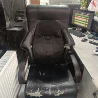 صندلی مدیریتی