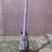 اسکوتر سالم ۲۰۰ هزار|دوچرخه، اسکیت، اسکوتر|تهران, یافت آباد جنوبی|دیوار