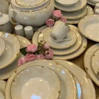 لازمه منازل