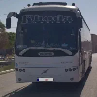 ولوو تی ایکس۸۵