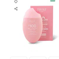 محصولات جذاب تراست