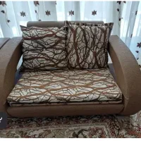 مبلمان 9نفره