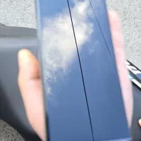 S23ultra|موبایل|اسلام‌شهر, شهرک محمدیه|دیوار