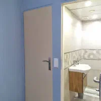 ۵۲متر/شیک/فول بازسازی/مدنی/تیراژه|فروش آپارتمان|تهران, گرگان|دیوار