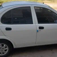 سایناS