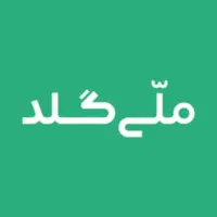 کسب درآمد