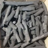 فروش ذغال کبابی بصورت عمده (کیلویی و بسته بندی)|عمده‌فروشی|شیراز, دروازه قران|دیوار