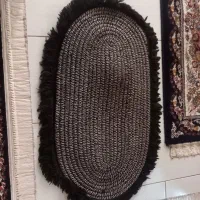 پادری|پادری|شیراز, لاله|دیوار