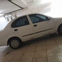 دربستی به تمام نقاط ایران