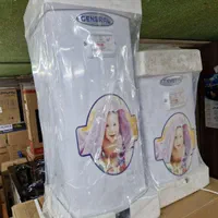 فروش انواع آبگرمکن زمینی و دیواری (نقد و اقساط)|آبگرمکن، پکیج، شوفاژ|کرمان, |دیوار