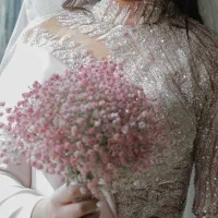 نو یک با استفاده شود