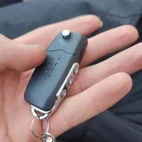 ریموت گم کردم دو عدد برای موتورم بوده