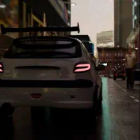 طراح مدل سه بعدی ،انیمیشن ساز هستم