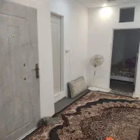 آپارتمان شکار شکار|فروش آپارتمان|مشهد, کوی دروی|دیوار