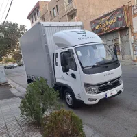 فورس f38 مدل 1404