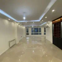 آپارتمان-کوچه-برند-منطقه-همایون-ویلا