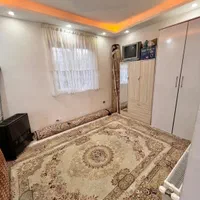 ویلا باغ سندار 850متری با 170متر بنا به خشکبیجار|فروش خانه و ویلا|رشت, گلسار|دیوار
