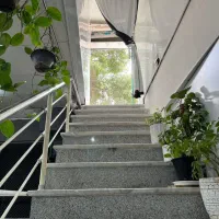 اجاره باشگاه دنیای قدرت فرحبخش غربی