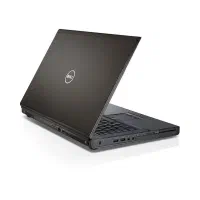 لپتاپ dell|رایانه همراه|اهواز, کوی باهنر|دیوار