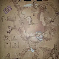 کتاب های آموزشی پایه یازدهم تجربی|کتاب و مجله آموزشی|رودسر, |دیوار