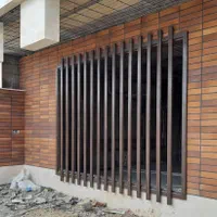 درب و پنجره سازی امیر حسین افشاری پور|خدمات پیشه و مهارت|جیرفت, |دیوار