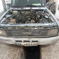 دیسک و صفحه تسمه تایم گیربکس واشرسرسیلندر واتر پمپ|قطعات یدکی و لوازم جانبی|مشهد, رسالت|دیوار