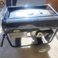 موتوربرق|ابزارآلات|طرقبه, |دیوار