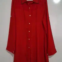 مانتو شومیز