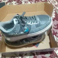 کیف و کفش|کیف، کفش، کمربند|قوچان, |دیوار