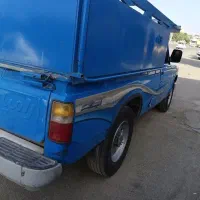 نیسان|خودرو سواری و وانت|کرمانشاه, |دیوار