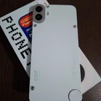 ناتینگ فون مدل cmf phone1