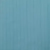 پتو مسافرتی سایز بزرگ تک نفره،هدیه روز مادر