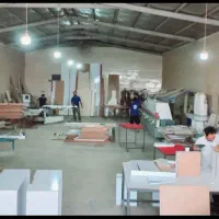 نصاب کاببنت نئوکلاسیک