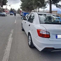 ساینا ۱۴۰۰S|خودرو سواری و وانت|تبریز, |دیوار