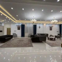 خانه ویلایی دوبلکس کاملا مجهز نوساز|فروش خانه و ویلا|قائمشهر, |دیوار