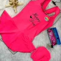 مایو دخترانه و زنانه