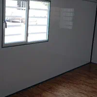 کانکس تعمیرکانکس درمحل شما|خدمات پیشه و مهارت|کرمان, |دیوار