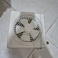 هواکش