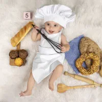 آتلیه عکاسی نور|خدمات پذیرایی، مراسم|مشکین‌دشت, |دیوار