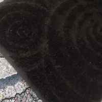 قالیچه و فرش ترکیه ای|فرش|شیراز, کرونی(خاتونک)|دیوار