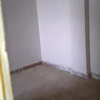 مسکن مهرفروش فوری تعاونی 8|فروش آپارتمان|دهلران, |دیوار