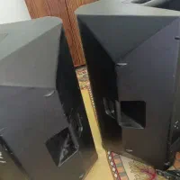 یه جفت باند جاسکو بعلت تغییر شغل|صوتی و تصویری|ابهر, |دیوار