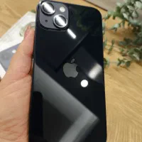iphone 13 normal|موبایل|رشت, معلم|دیوار